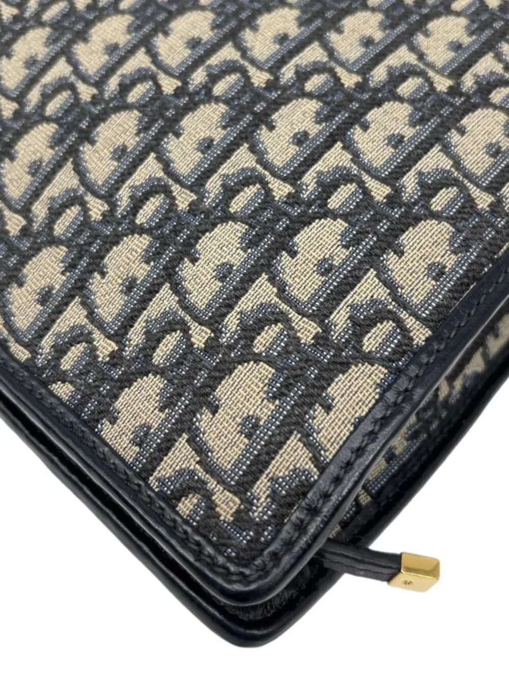 Dior item details